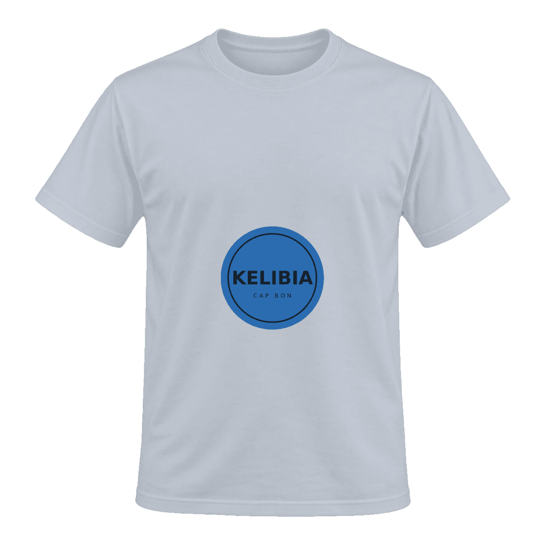 Kelibia Tee · Marsa Club