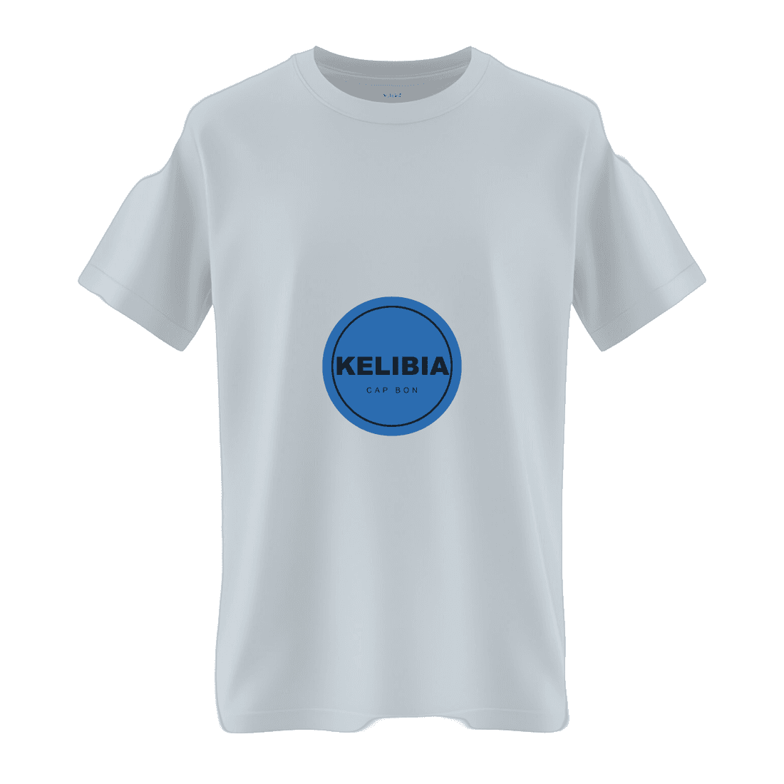 Kelibia Tee · Douz Design