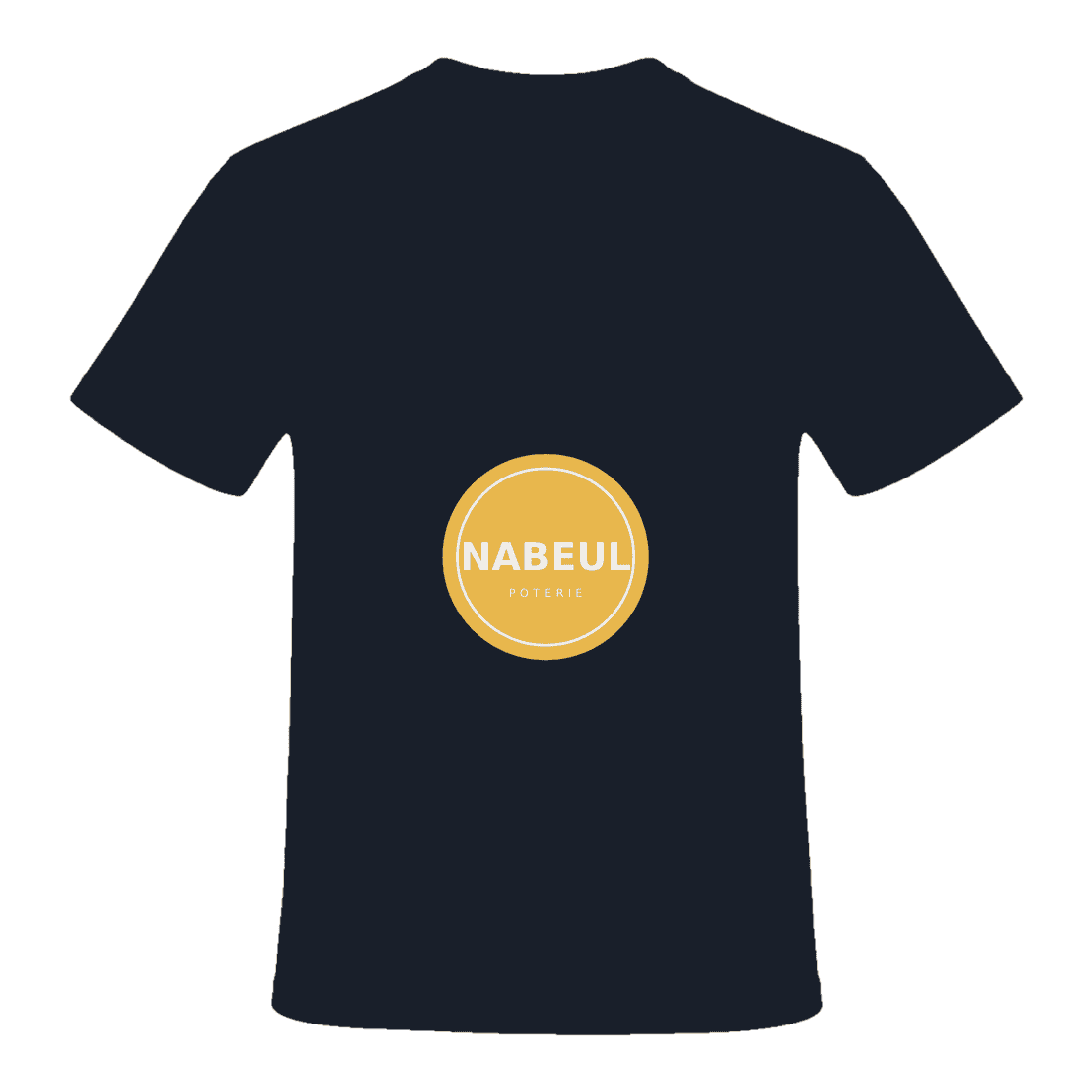 Nabeul Tee · Kairouan Lines