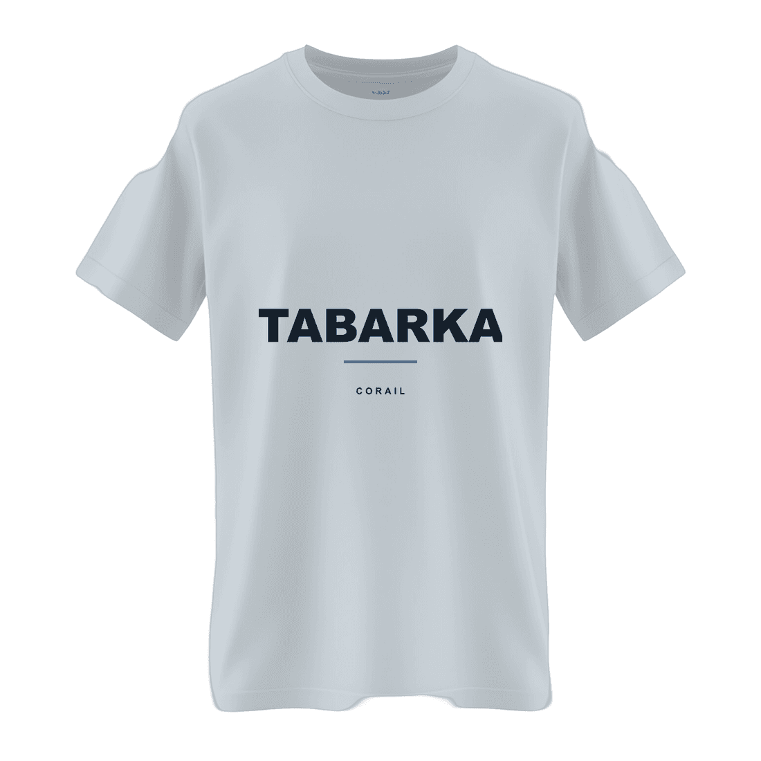 Tabarka Tee · Monkey Threads
