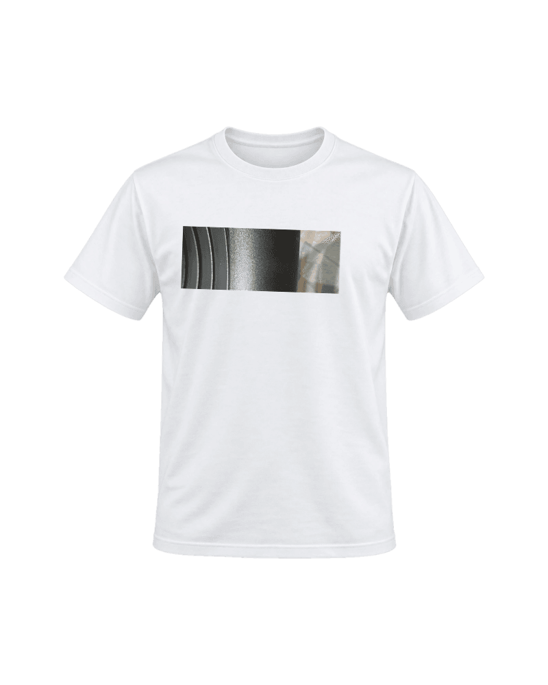 t shirt ayo