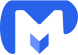 mp logo